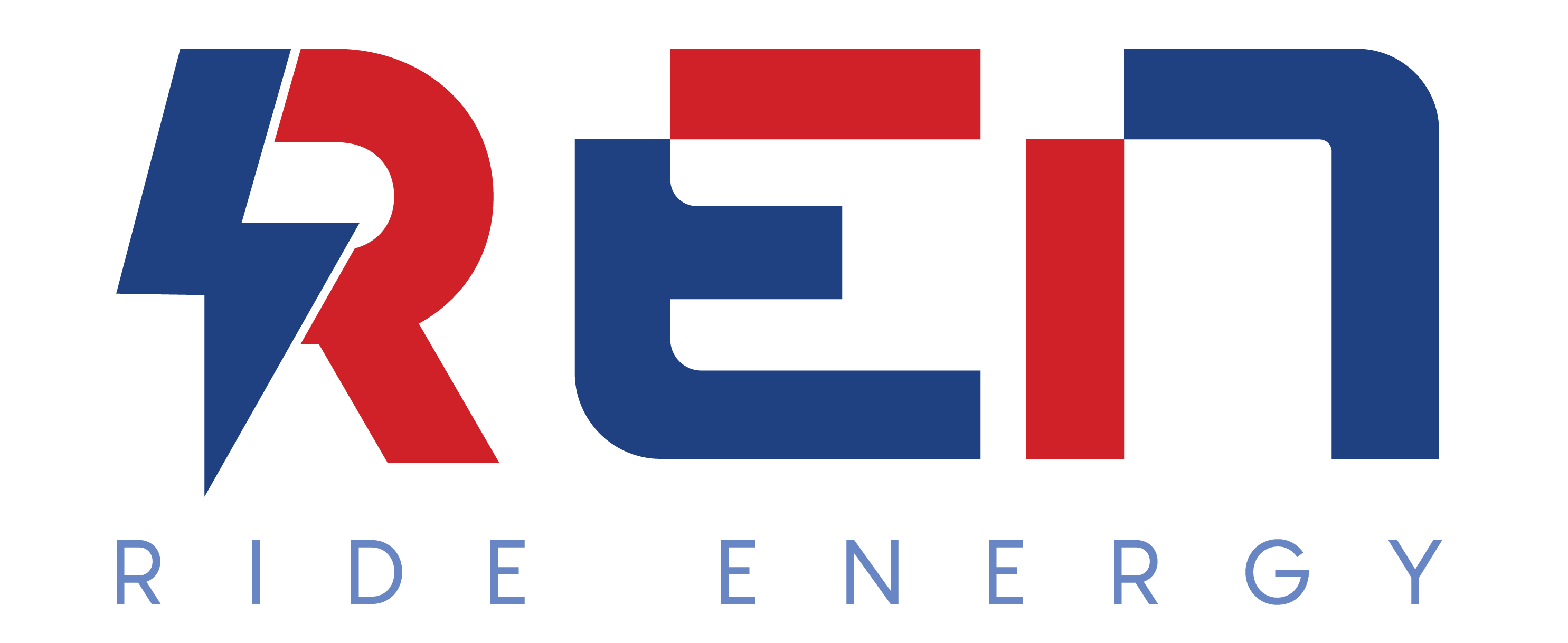 cropped-Ren-Logo-01.png